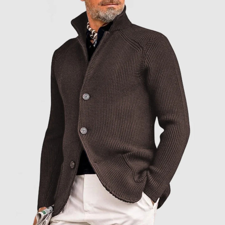 Alex | Business Jacket