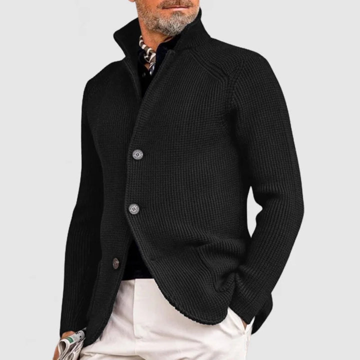 Alex | Business Jacket