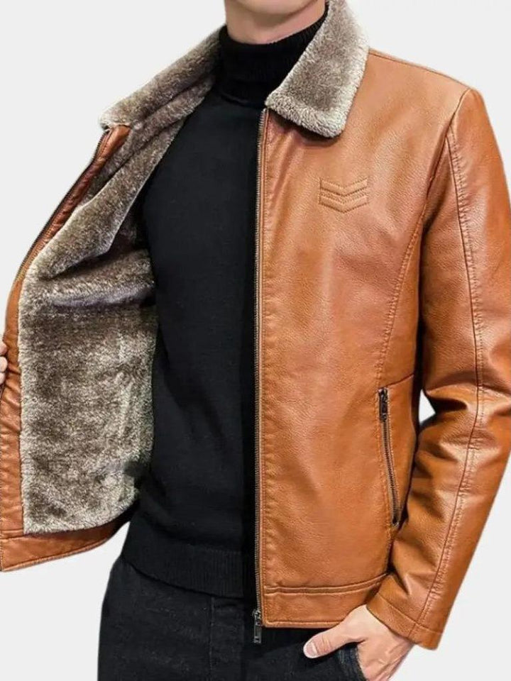 Ana™ | Classic Vest