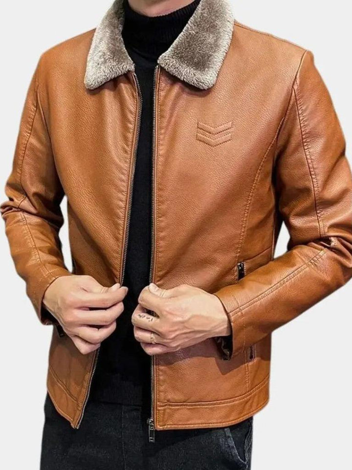 Ana™ | Classic Vest