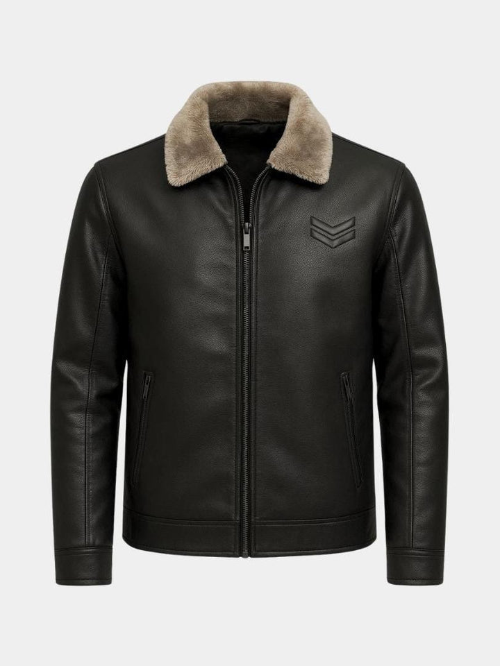 Ana™ | Classic Vest