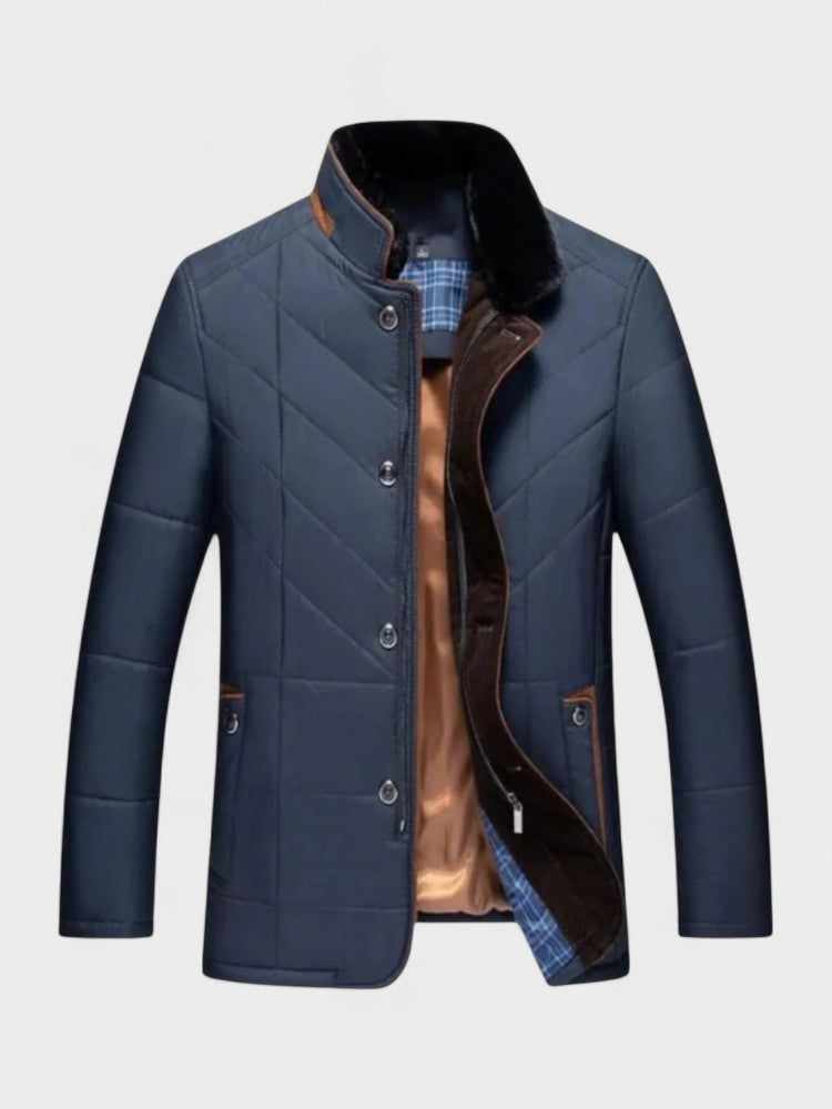 Antonio™ | Business Jacket