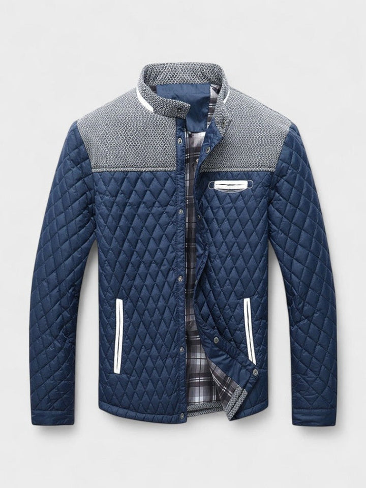 Arden™ | Travel Jacket