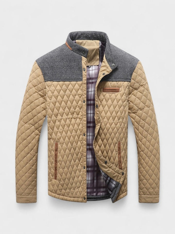 Arden™ | Travel Jacket