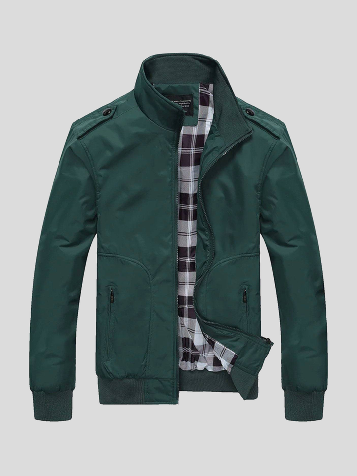 Asger™ Blouson Jacket