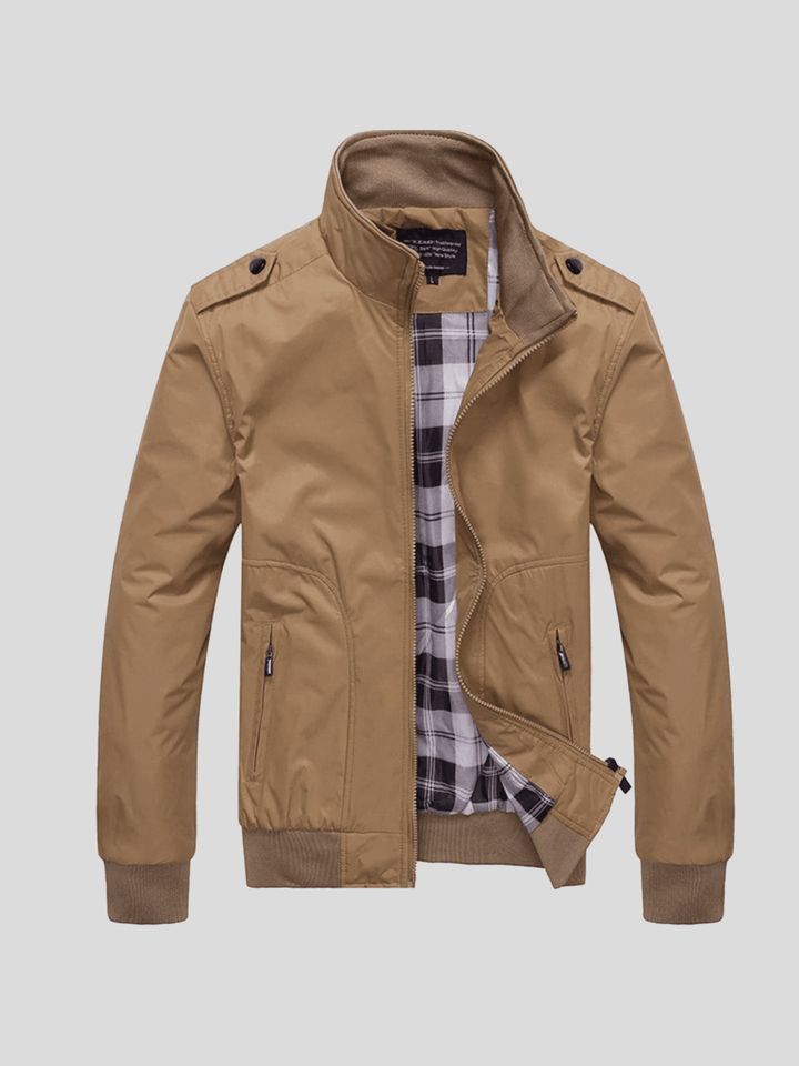 Asger™ Blouson Jacket