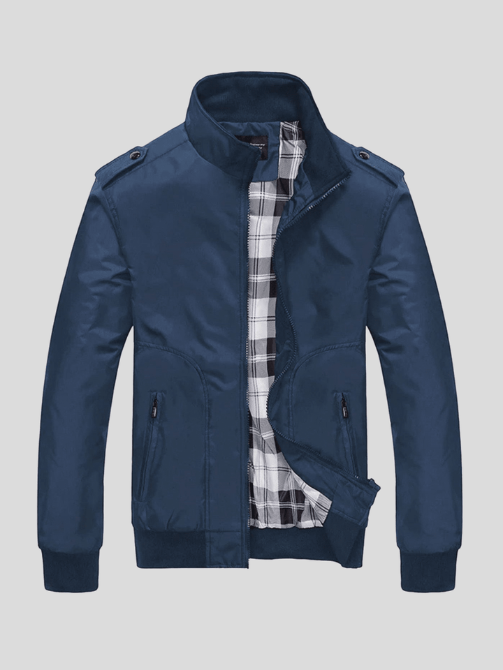 Asger™ Blouson Jacket