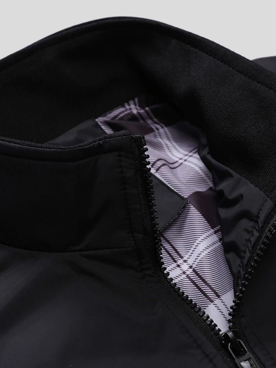 Asger™ Blouson Jacket