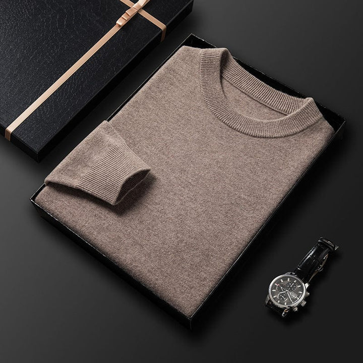 Florent | Sweater