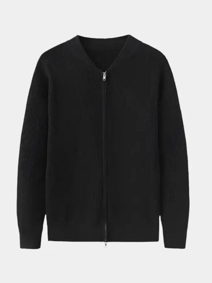 Ewan™ | Cotton Vest