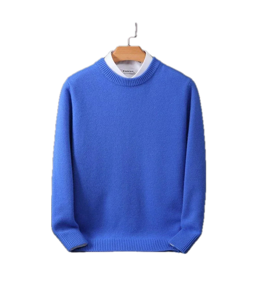NOAH | Sweater