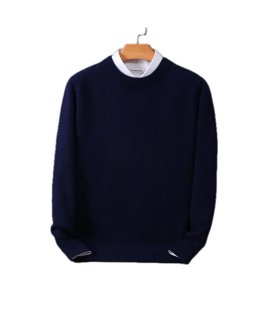 NOAH | Sweater