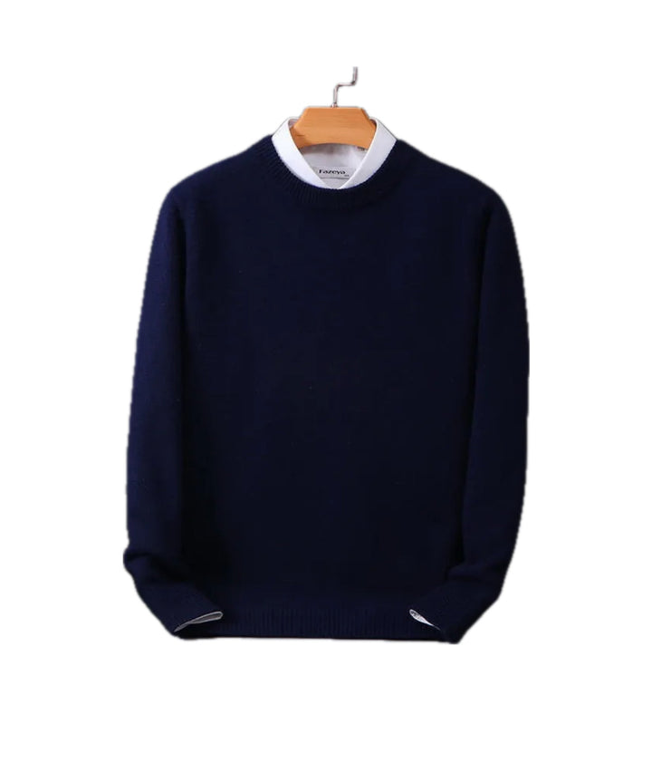 NOAH | Sweater