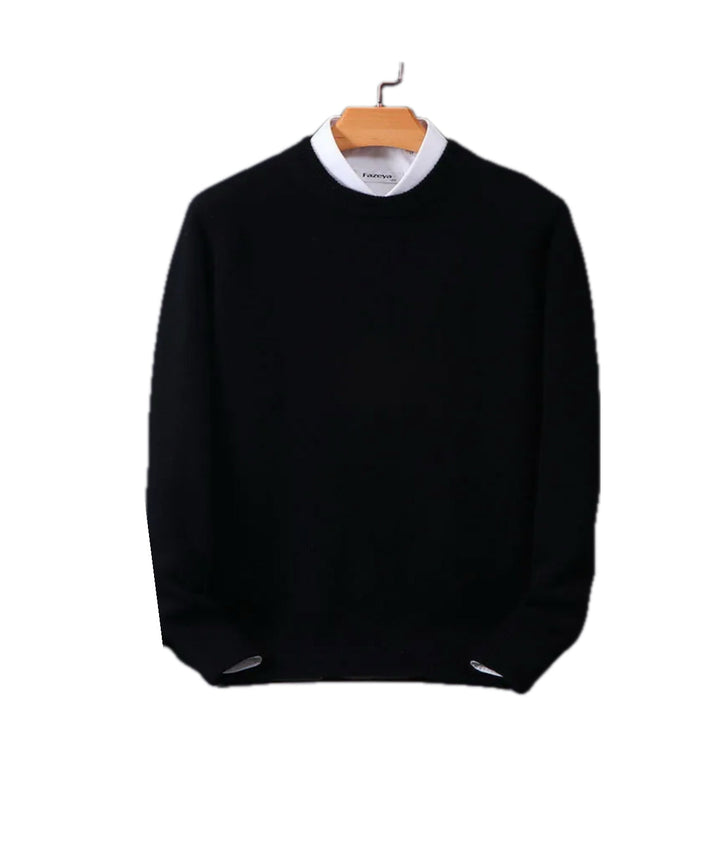 NOAH | Sweater