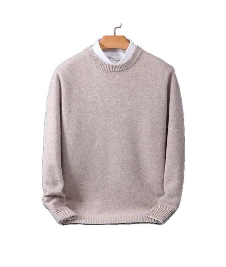 NOAH | Sweater