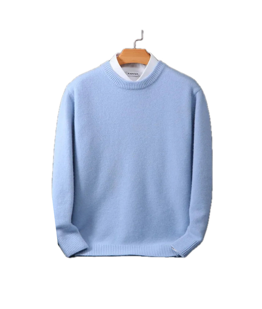 NOAH | Sweater