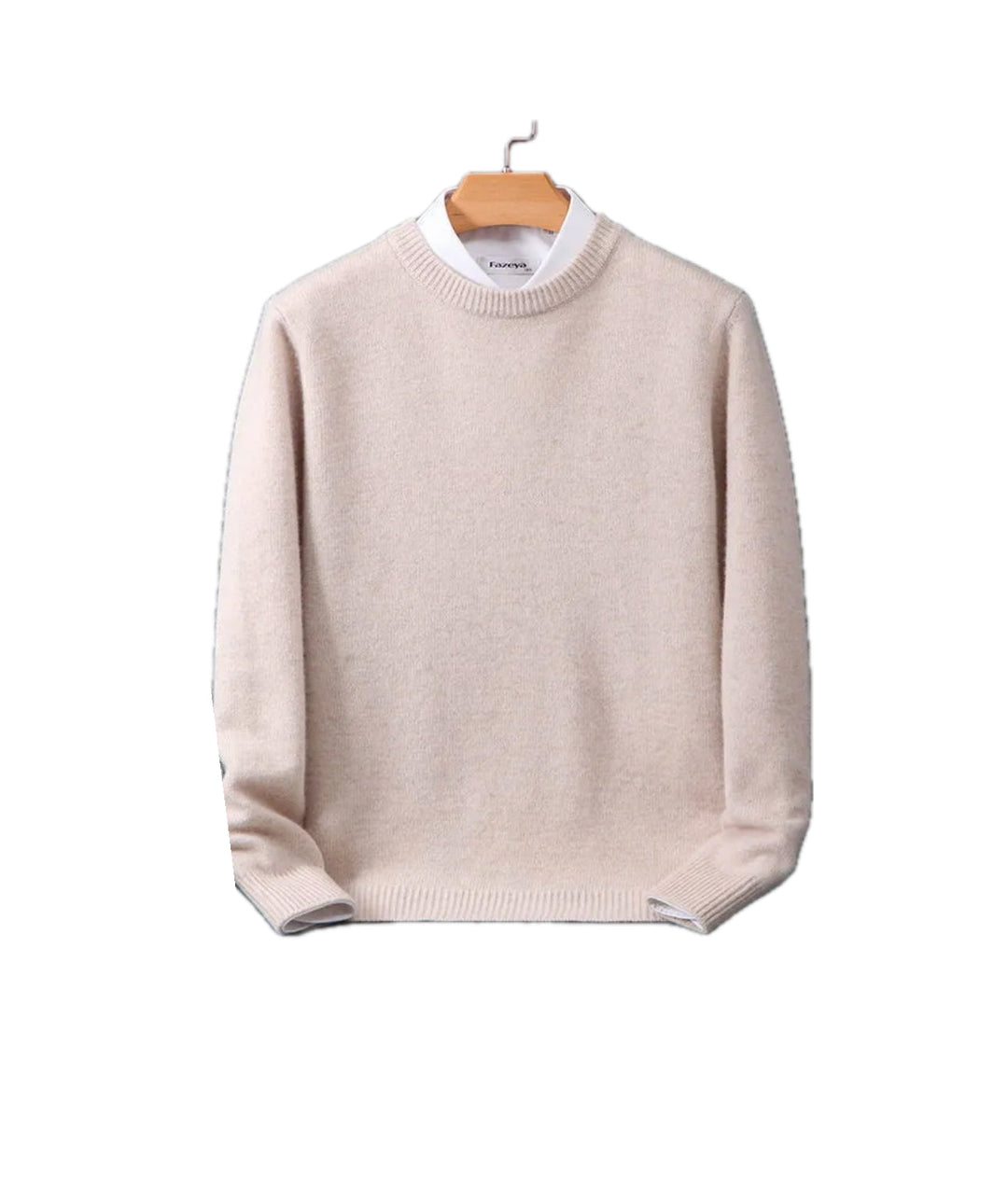 NOAH | Sweater