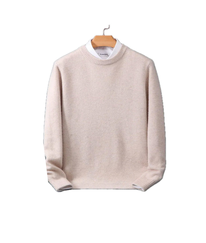 NOAH | Sweater