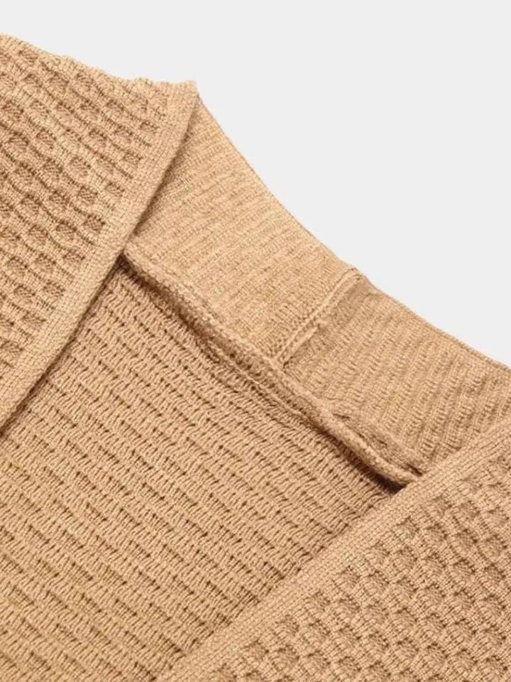 Classic Jacquard™ Blazer