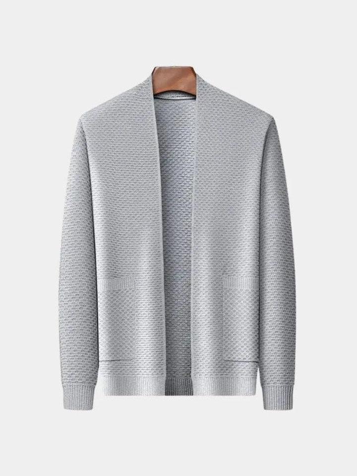 Classic Jacquard™ Blazer