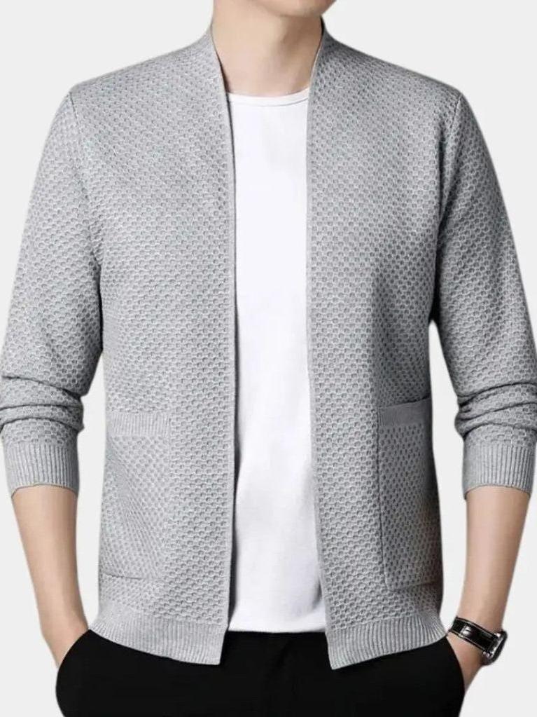 Classic Jacquard™ Blazer