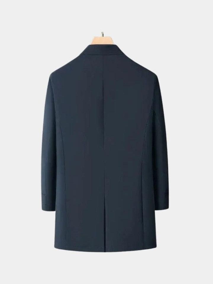 Klassik™ | Winter Coat