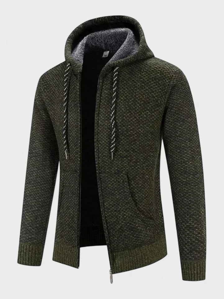 Magnus™ | The Ultimate Hoodie