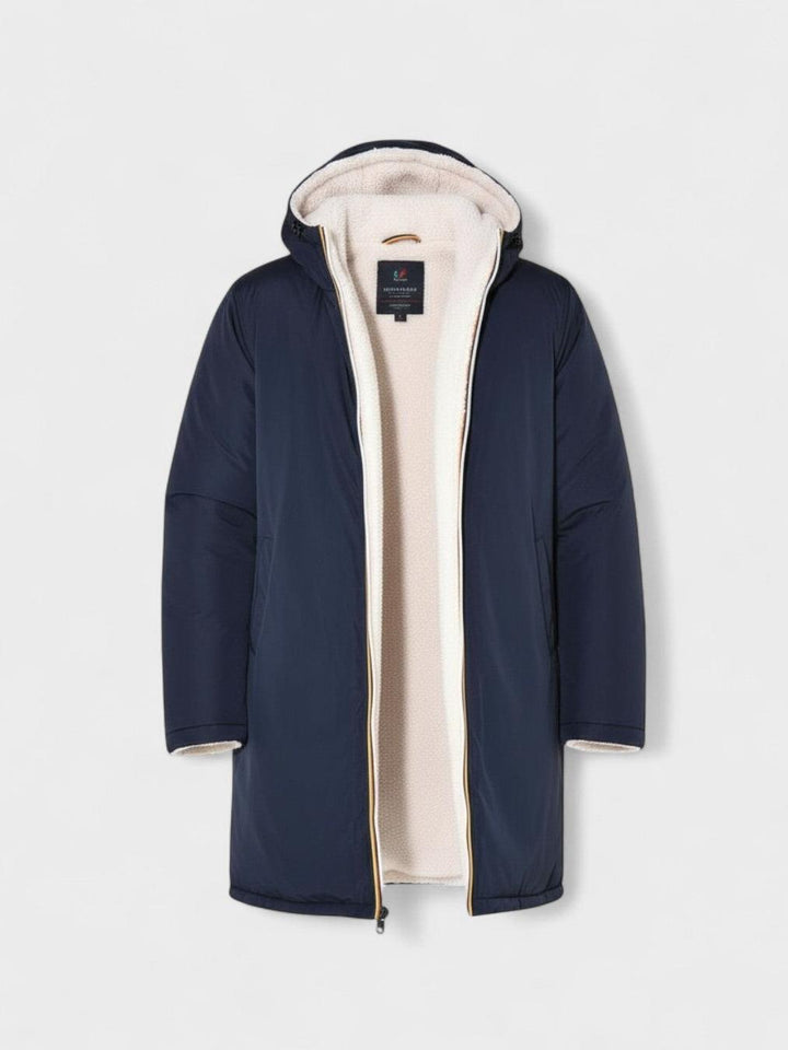 Mikkel™ | Men's Winter Coat