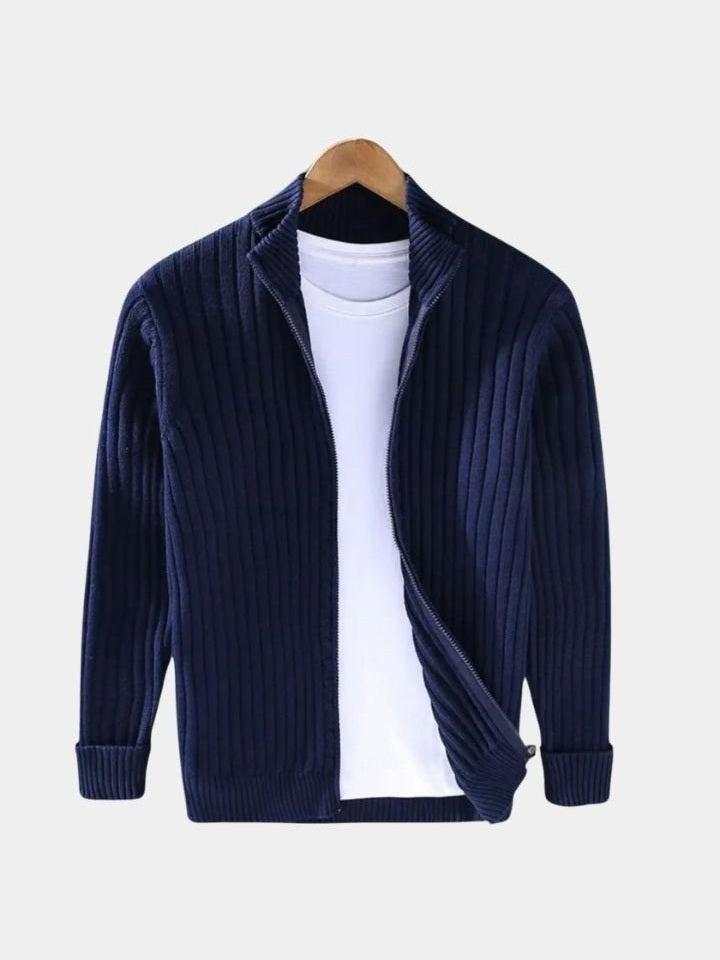 Regency™ | Track Jacket