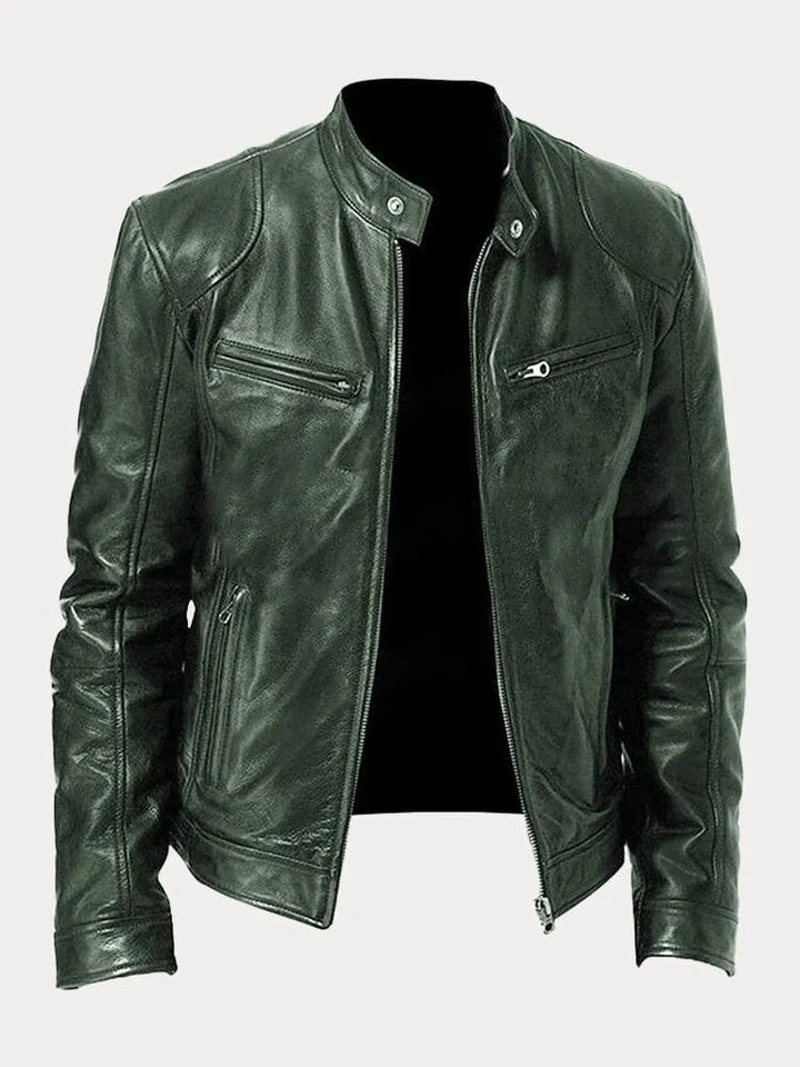 Rino™ - Trendy Jacket