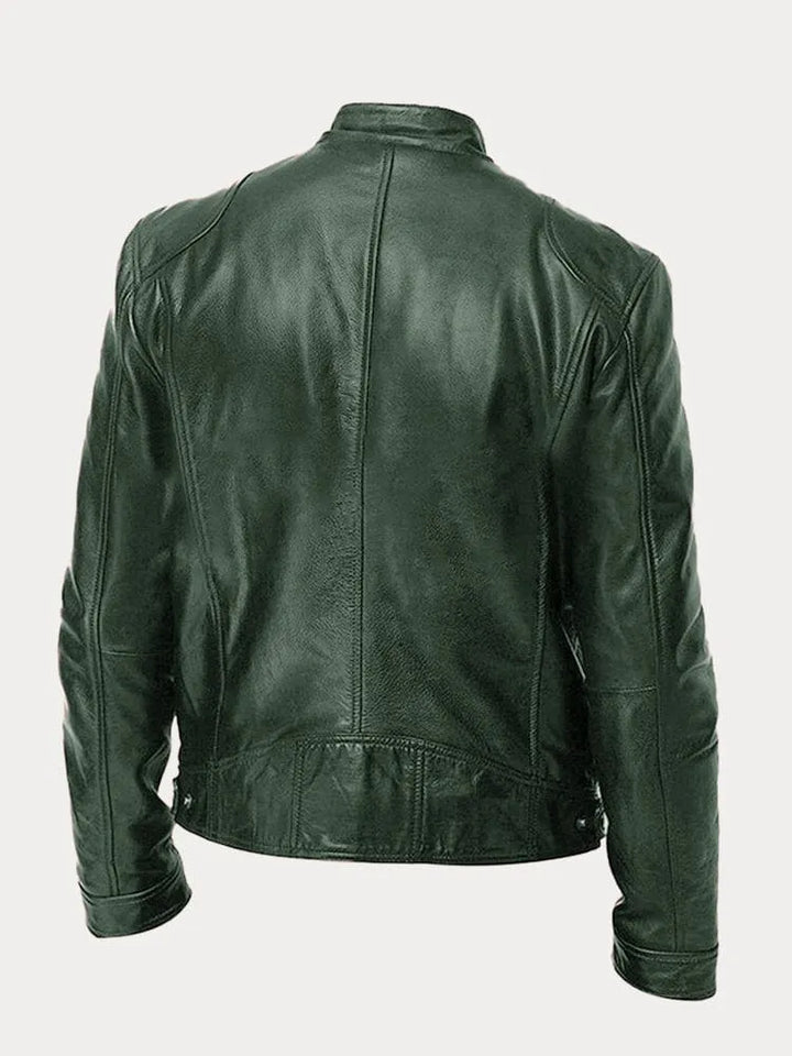 Rino™ - Trendy Jacket