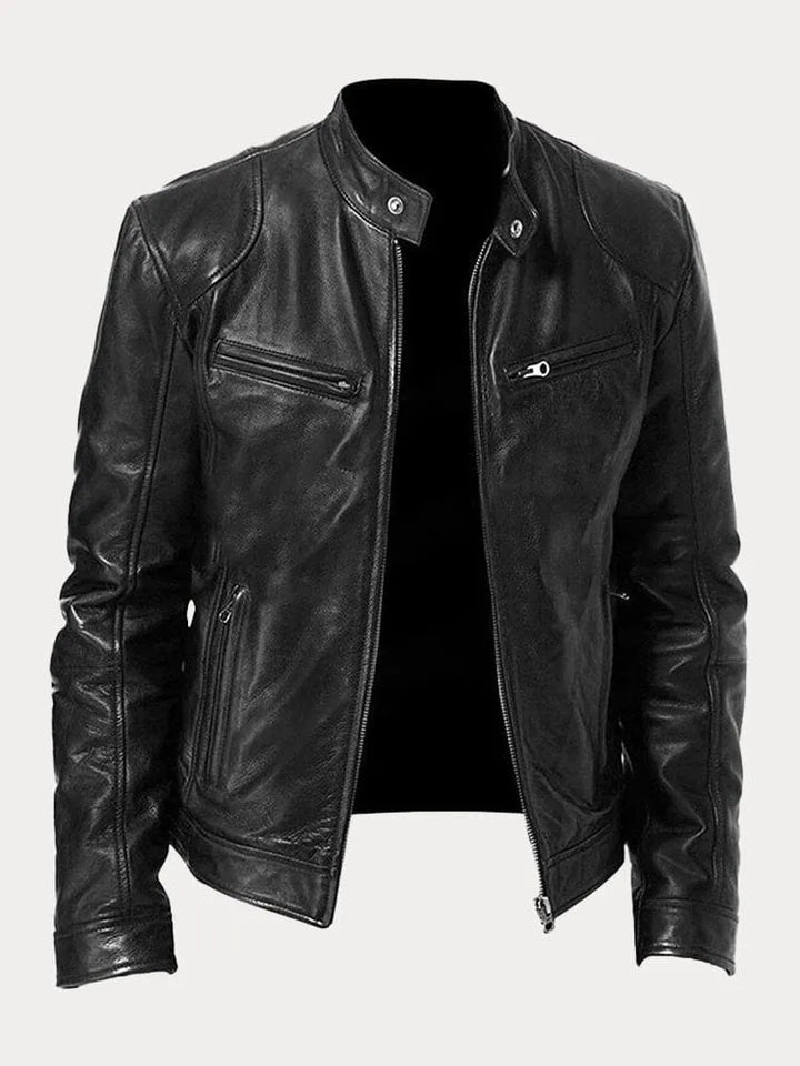 Rino™ - Trendy Jacket