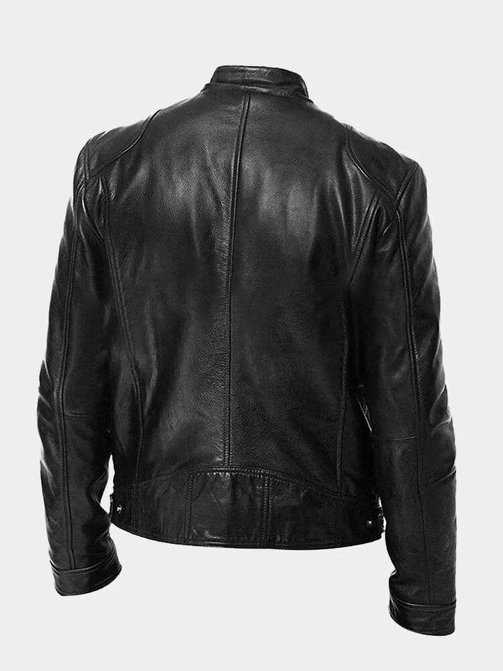 Rino™ - Trendy Jacket