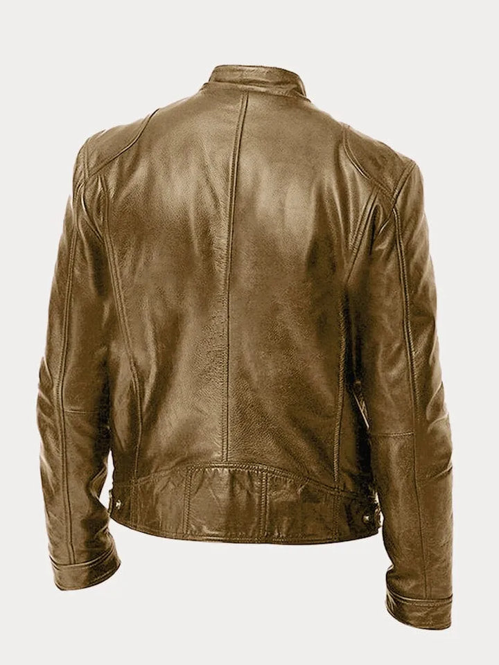 Rino™ - Trendy Jacket