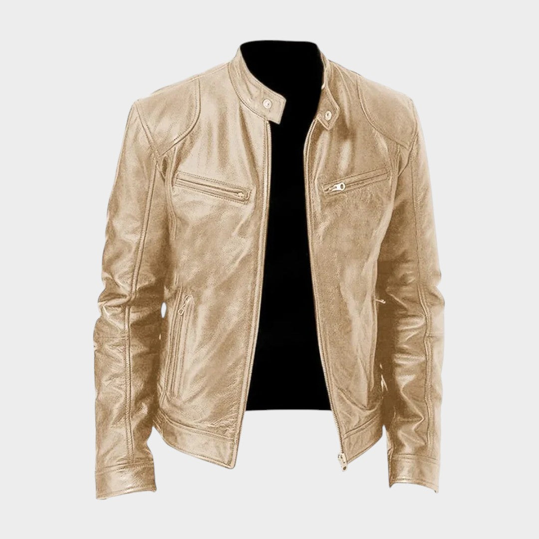 Adrián™ | Men's Jacket