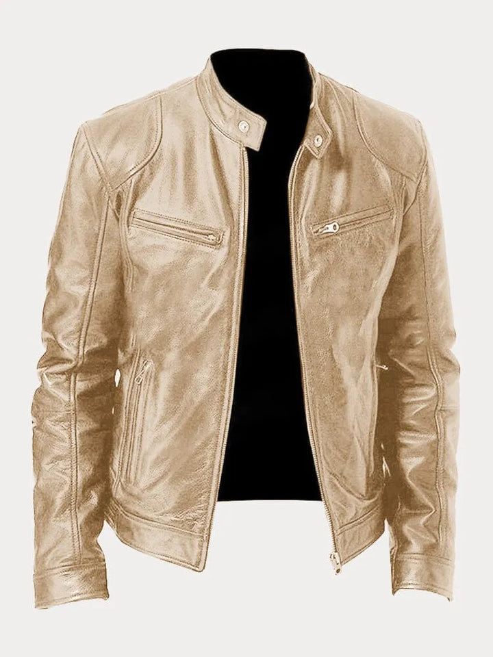 Rino™ - Trendy Jacket