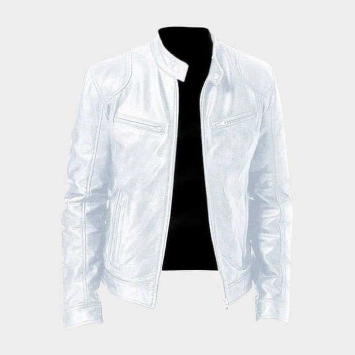 Adrián™ | Men's Jacket