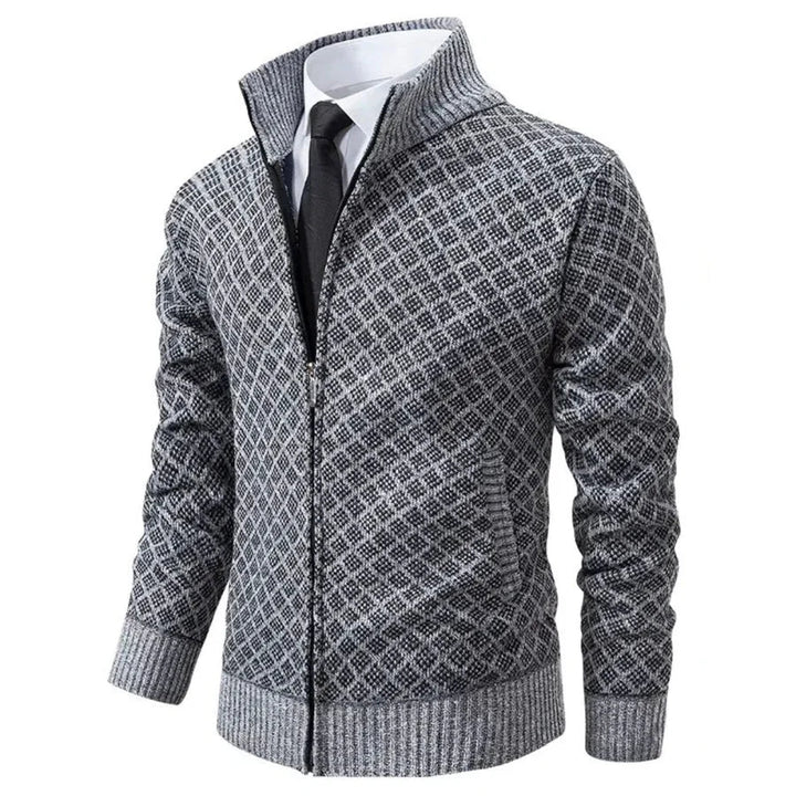 Manuel | Elegant Jacket for Men
