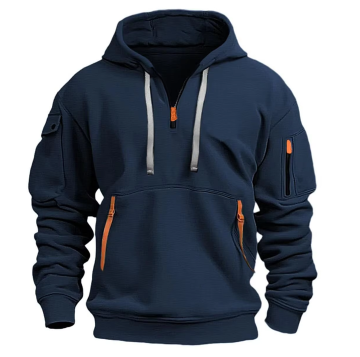 TOM - Hoodie