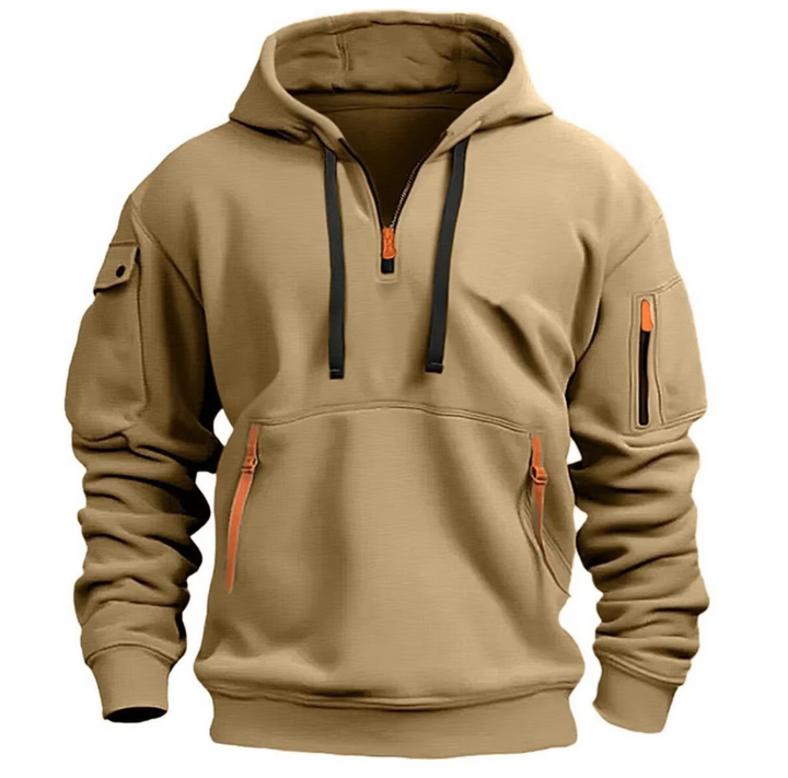 TOM - Hoodie