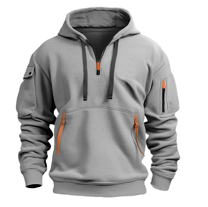 TOM - Hoodie
